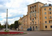 ., 10