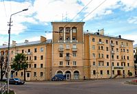 ., 10