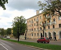 ., 10