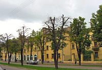., 14