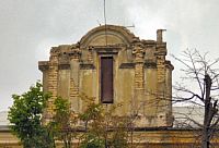 ., 14