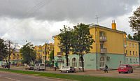 ., 18