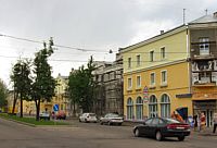 ., 9