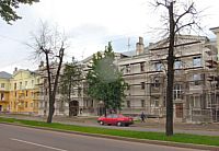 ., 9
